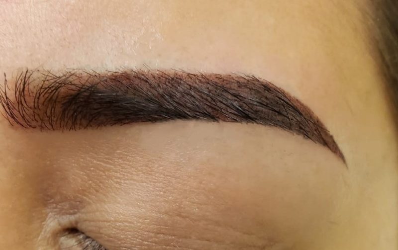 IMG-20191104-230318-754jpg